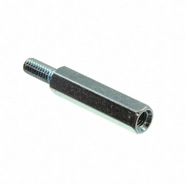 M2160-4007-B-12 RAF Electronic Hardware