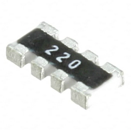 RP164PJ620CS SAMSUNG