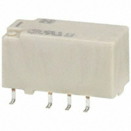 Panasonic TXS2SL-6V-Z image
