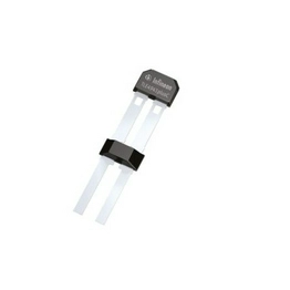 Infineon Technologies TLE4941PLUSCXAMA1 image
