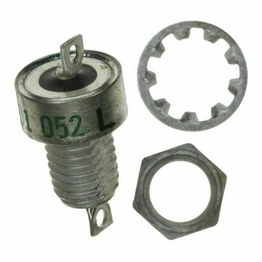 4601-052 LF cts