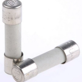 70-007-33/10A SIBA