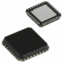 CY8C20434-12LKXI Cypress Semiconductor