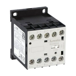 11BG0601A12060 Lovato Electric