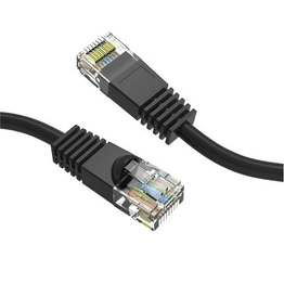 CM-100501BKBSTK coolgear