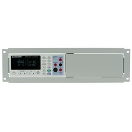 B&K Precision RK02 image