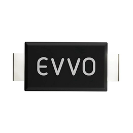 EVVOSEMI SS26F image