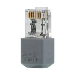 256281 EASY-NT-R EATON