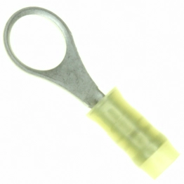 324075 TE Connectivity