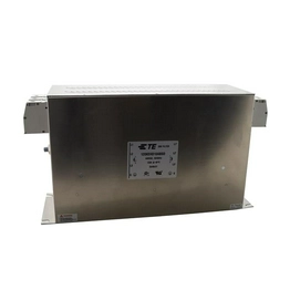 120KEHD10ABSD TE Connectivity