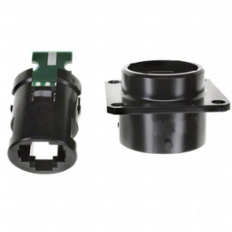 RJ11F22B Amphenol
