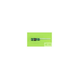 695362-000 TE Connectivity
