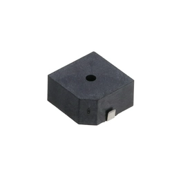 SMI-1027-TW-3V-R PUI Audio