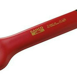 6MV-8 BAHCO