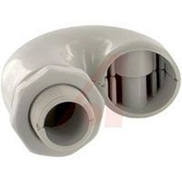 BUD Industries NBX-10910 image