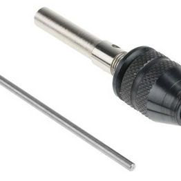 RS 600745 image
