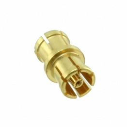 Amphenol 1132-4021 image