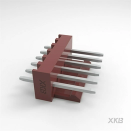 X2510WV-06SP-N0SN XKB Connectivity