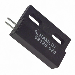 59125-020 Littelfuse