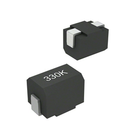 BOURNS CM453232-560KL image