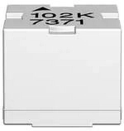 B82442H1473K TDK