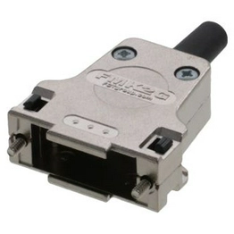 FMK2G molex