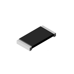 WSL0805R2000DEA18 Vishay Intertechnology