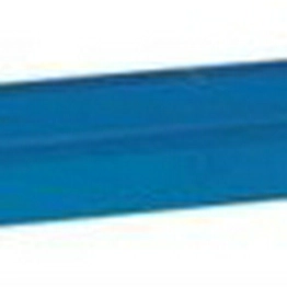 77343 Vikan