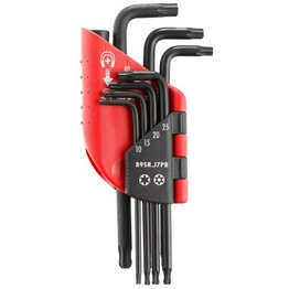 FACOM 89SR.J7PB image