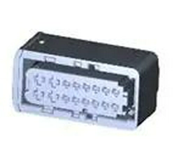4-1564337-1 TE Connectivity