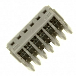 353293-6 TE Connectivity