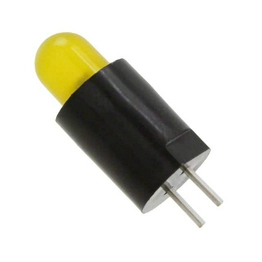 561-2301-060F Dialight