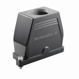 Weidmüller 1082730000 image