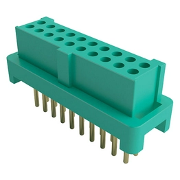 G125-FV22005L0P HARWIN