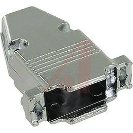 Cinch 40-9715HMG image