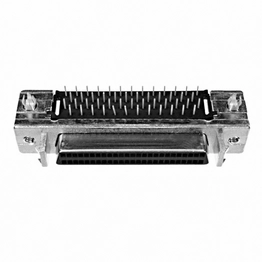 5787082-5 TE Connectivity