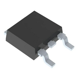 NVD6414ANT4G-VF01 ON Semiconductor