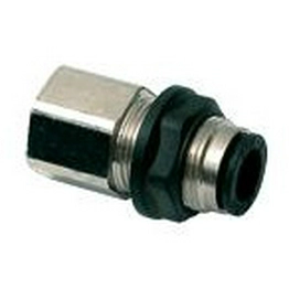 3136 04 10 legris