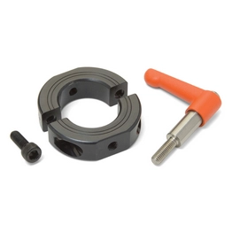 LVO-OF-MSP-35-F Ruland Manufacturing