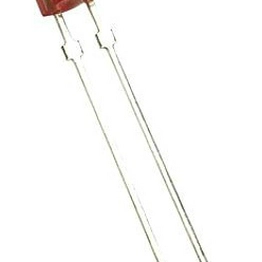 L-5603SIDL/SD-J3 Kingbright Electronic