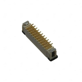 XF2J-2224-12A OMRON