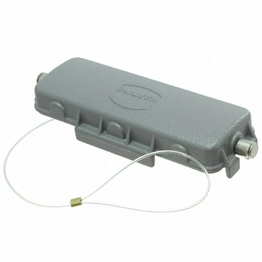 HARTING 09300245436 image