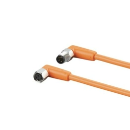 EVT209 ifm electronic