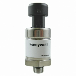 PX2AG2XX010BSCHX Honeywell