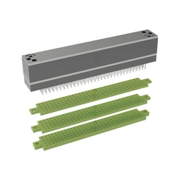 02990000008 HARTING