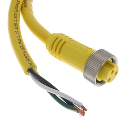 1300060222 molex