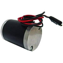 ATVS15YEAR2000SALTSPREADERMOTOR International Lighting