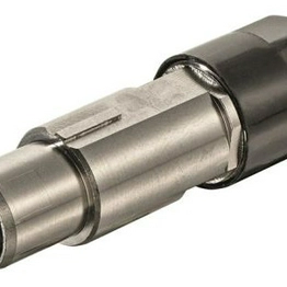 HARTING 09148811806 image