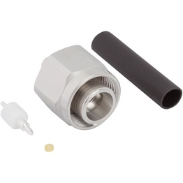 225-101P-52S Amphenol