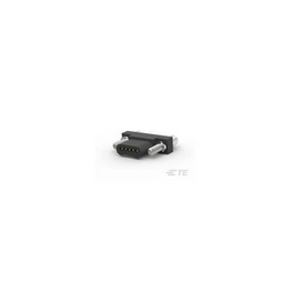 1589455-2 TE Connectivity